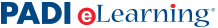 eLearning-logo