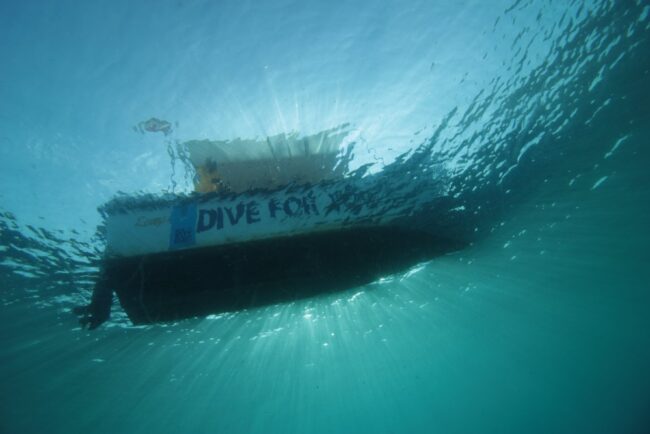 Diving-water-activities-in-sri-lanka Water Activities in sri lanka