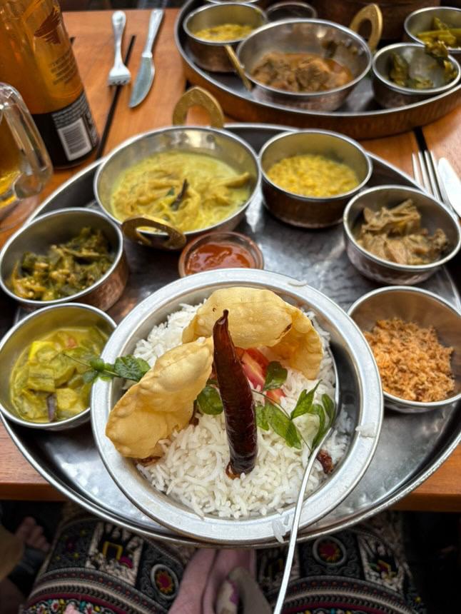 09_FOOD GUIDE_MUST-TRY