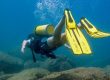Clean Breathing Air Matters in Scuba Diving