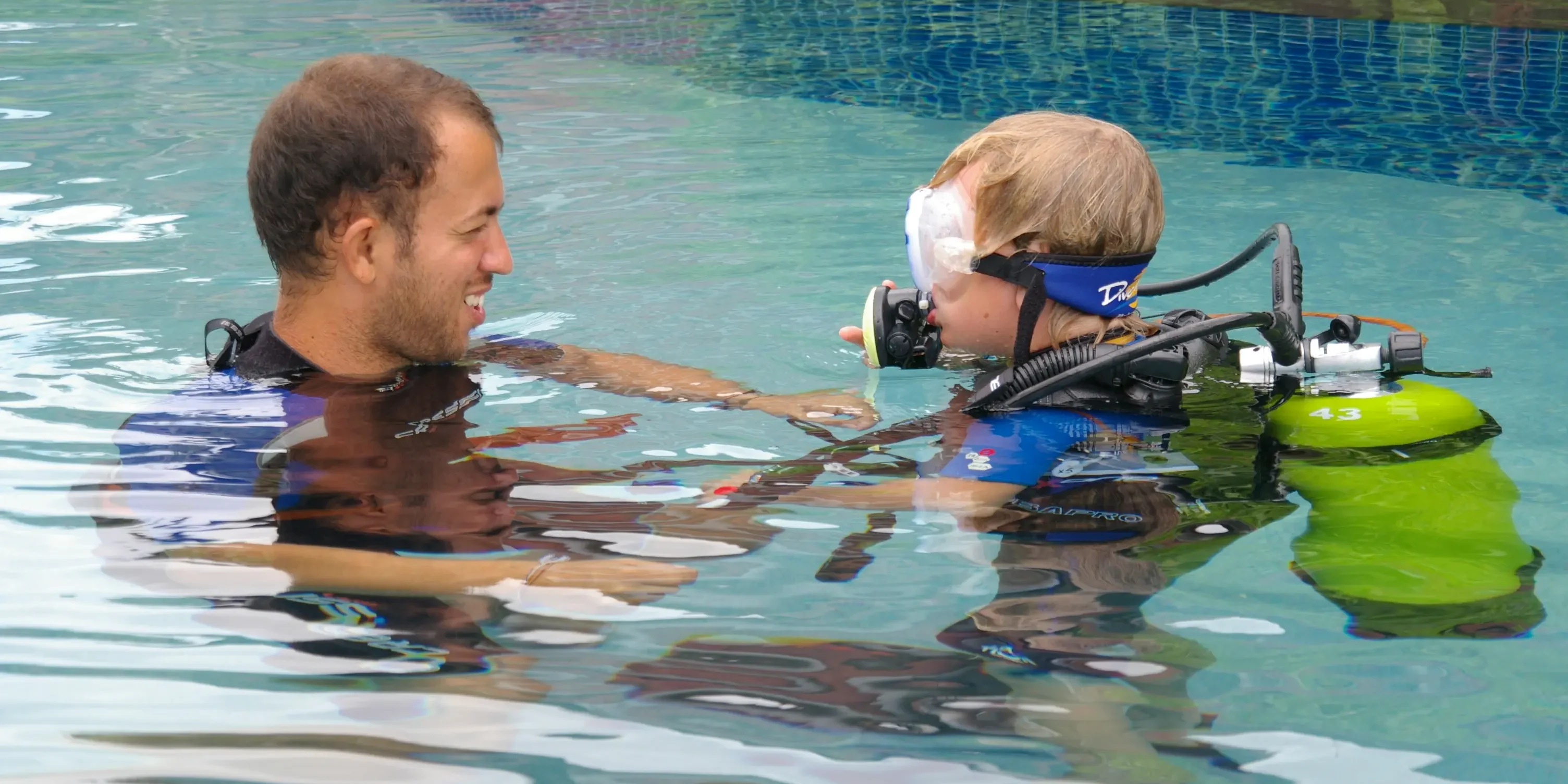 Kids_diving_lession_srilanka Kids Diving sri lanka