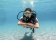 Discover Scuba Dive