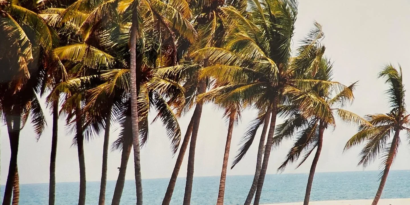 Incredible Natural Diversity