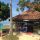 Dive Center
