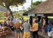 Safe Dive Center