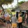 Safe Dive Center