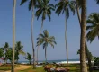 activities after diving