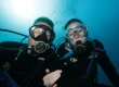 Good Diving Habits