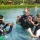 PADI Instructor