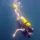 Dive Holidays in Sri Lanka